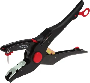 Z Tags® Z2 No-Tear Ear Tagger (& Replacement Parts)